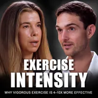 FoundMyFitness artwork