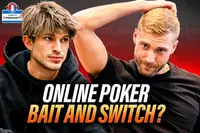 PokerNews Podcast artwork
