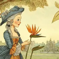 StoryNory artwork