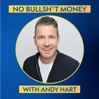 The Meaningful Money Personal Finance Podcast artwork