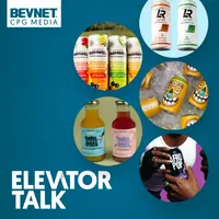 Taste Radio artwork
