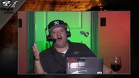 The Stogie Geeks Cigar Podcast artwork