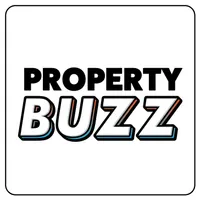 Property Investment Podcast Network artwork