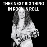 Everyone Loves Guitar artwork