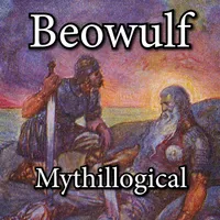 Mythillogical artwork