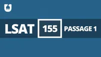 Law School Admissions Unplugged Podcast: Personal Statements, Application Essays, Scholarships, LSAT Prep, and More… artwork