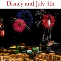 Disney History Institute Podcast artwork