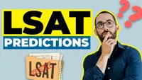 Law School Admissions Unplugged Podcast: Personal Statements, Application Essays, Scholarships, LSAT Prep, and More… artwork