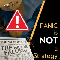 aviationmarketing's podcast artwork