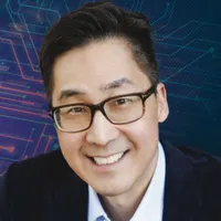 JAMA+ AI Conversations artwork