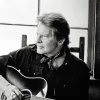 Sodajerker On Songwriting artwork