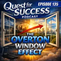 Quest for Success artwork