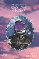 Janus Descending artwork
