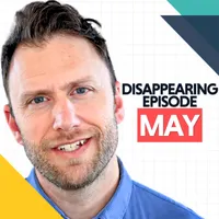 Happen To Your Career - Meaningful Work, Career Change, Career Design, & Job Search artwork