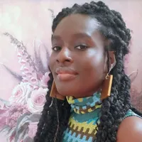 Minorities in Publishing artwork