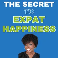 Expat Focus artwork