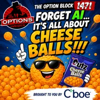 The Option Block artwork