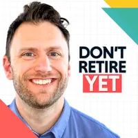 Happen To Your Career - Meaningful Work, Career Change, Career Design, & Job Search artwork