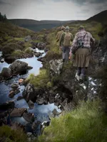 Backcountry Hunting Podcast artwork