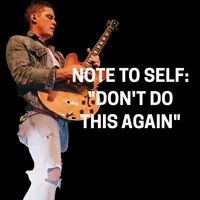 Everyone Loves Guitar artwork