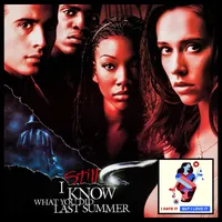 I Hate It But I Love It artwork
