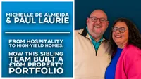 This Week In Property Podcast artwork