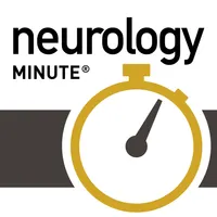 Neurology Minute artwork