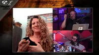 The Stogie Geeks Cigar Podcast artwork