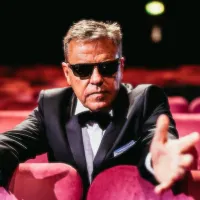 Sodajerker On Songwriting artwork