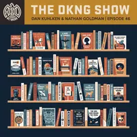 Adventures In Design artwork