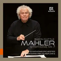 Naxos Classical Spotlight artwork