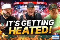 PokerNews Podcast artwork