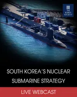 The Korea Society artwork