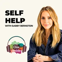 The One Inside: An Internal Family Systems (IFS) podcast artwork