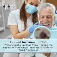 A Tale of Two Hygienists Podcast artwork