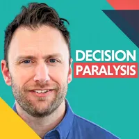 Happen To Your Career - Meaningful Work, Career Change, Career Design, & Job Search artwork
