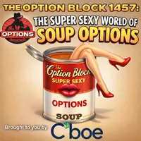 The Option Block artwork