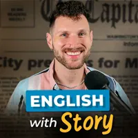 RealLife English: Learn and Speak Confident, Natural English artwork