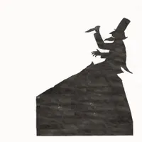 Upstream artwork