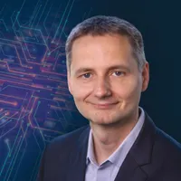 JAMA+ AI Conversations artwork