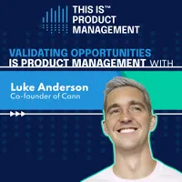 This is Product Management artwork