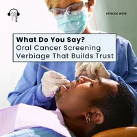 A Tale of Two Hygienists Podcast artwork