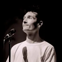 Sodajerker On Songwriting artwork