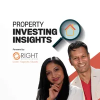 Property Investment Podcast Network artwork