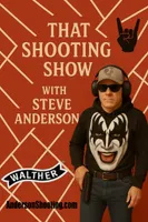 That Shooting Show With Steve Anderson artwork