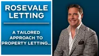 This Week In Property Podcast artwork