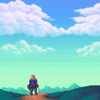 Singing Mountain, A VGM Podcast artwork