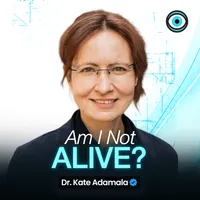 Eye On A.I. artwork