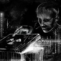 Horns of a Dilemma artwork