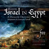 Naxos Classical Spotlight artwork